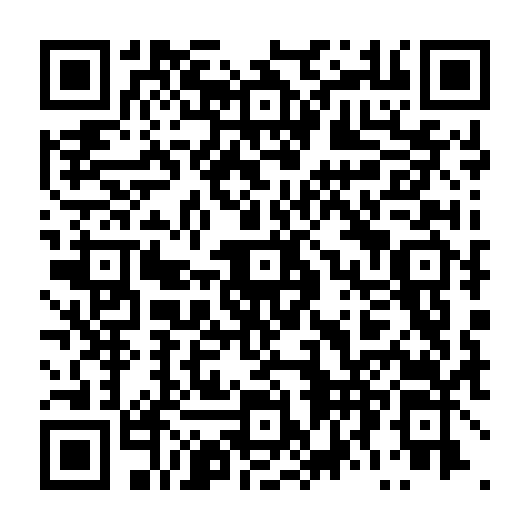 QR code for CDP 013