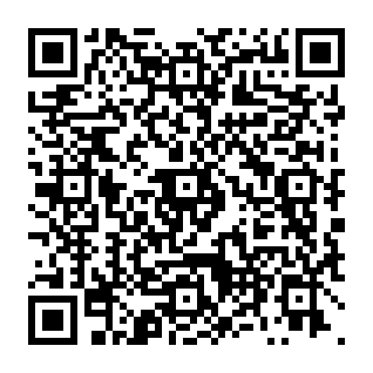 QR code for CDP 686