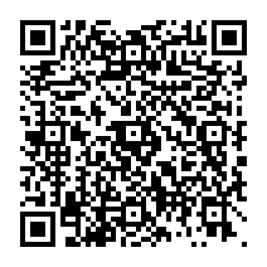 QR code for CDP603