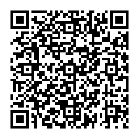 QR code for CDQ 160