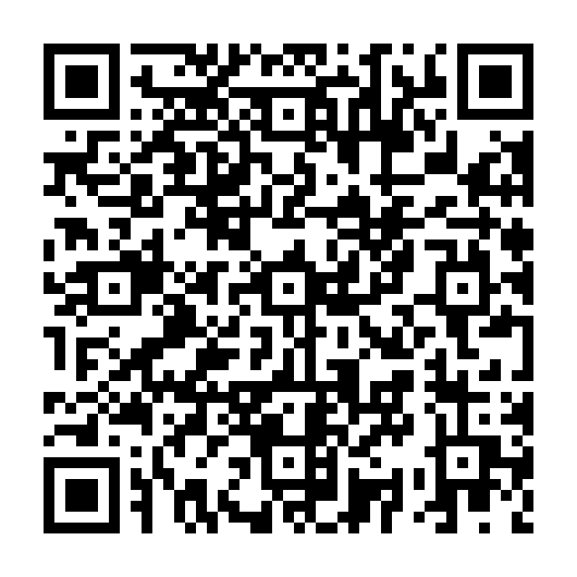 QR code for CDQ 743