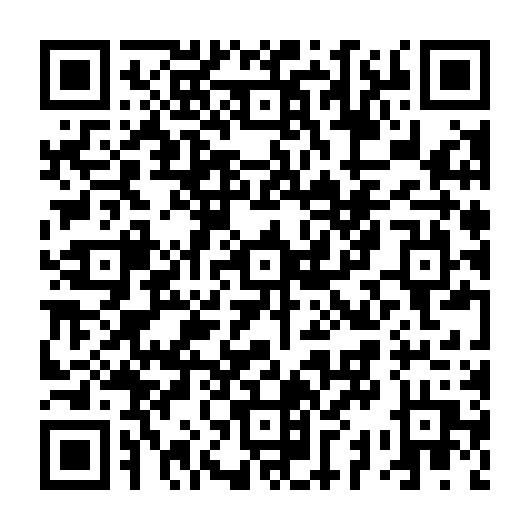 QR code for CDQ 904