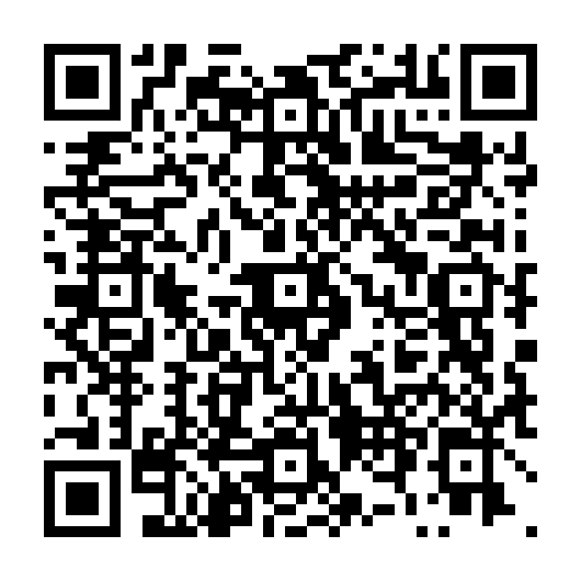QR code for CDQ 907