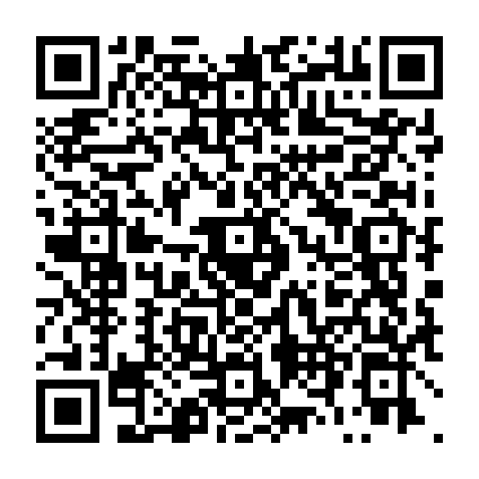 QR code for CDR 427
