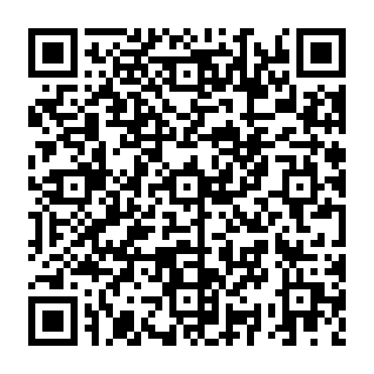 QR code for CDR 489