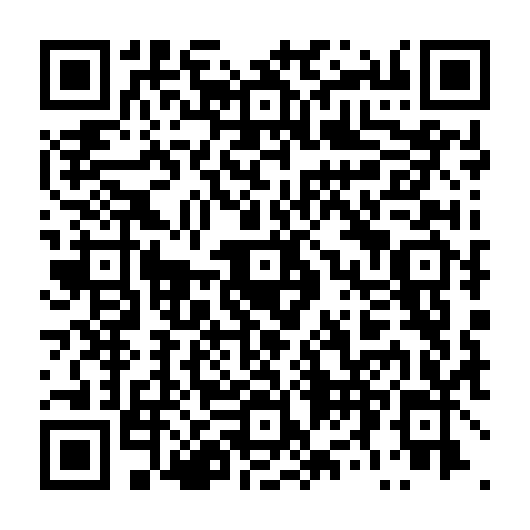 QR code for CDR 544