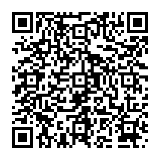 QR code for CDR 812