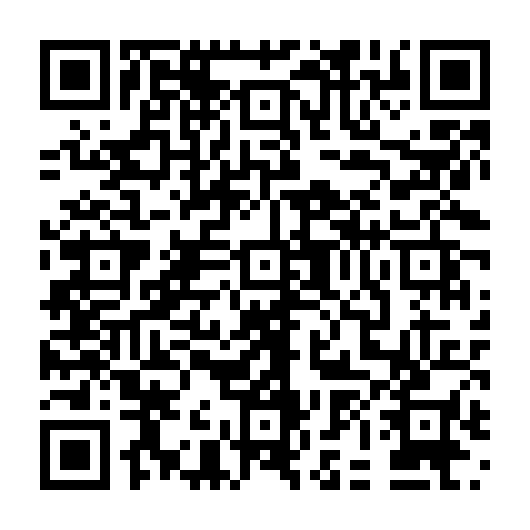QR code for CDR652