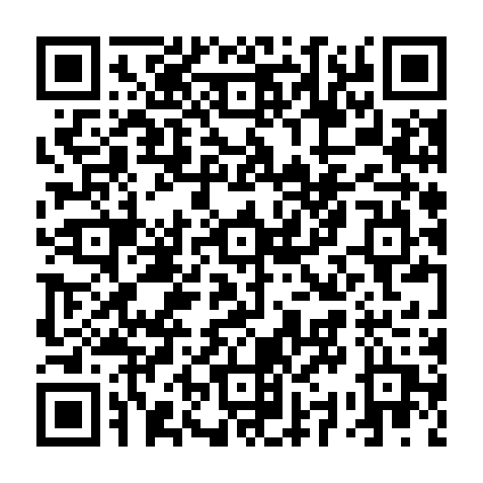 QR code for CDR808