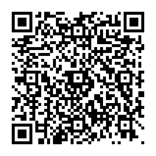 QR code for CDS 579