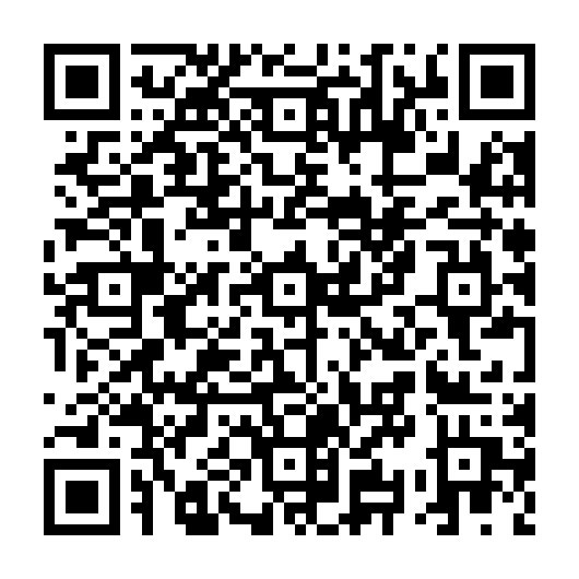 QR code for plate CDS 587