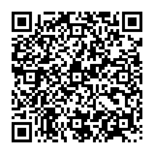 QR code for CDS589