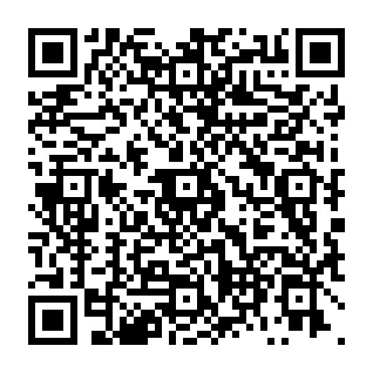 QR code for CDT 895