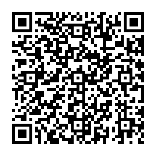QR code for CDT204
