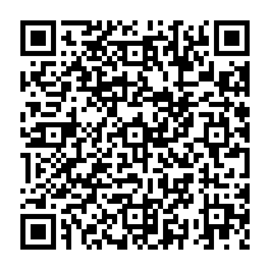QR code for CDU140