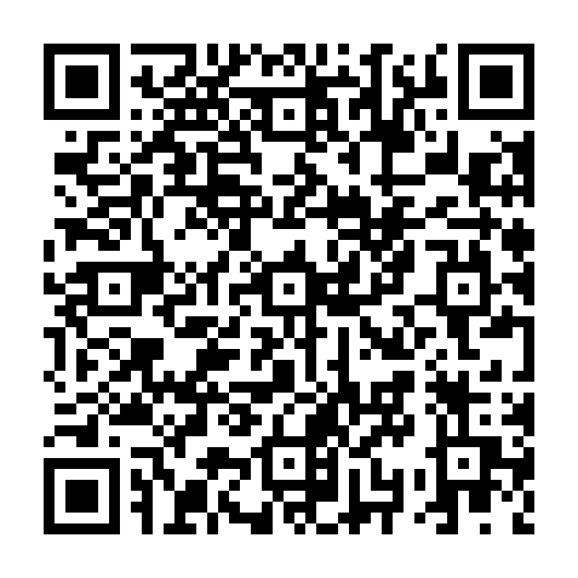 QR code for CDU604
