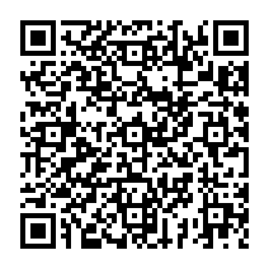 QR code for CDV 041