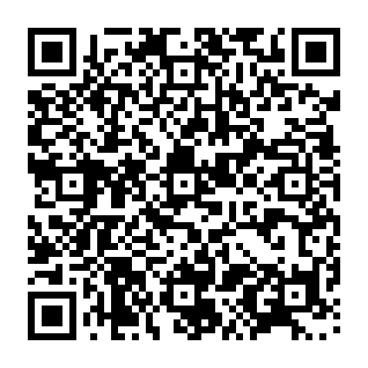 QR code for CDV 400