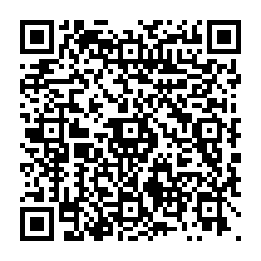 QR code for CDV 992