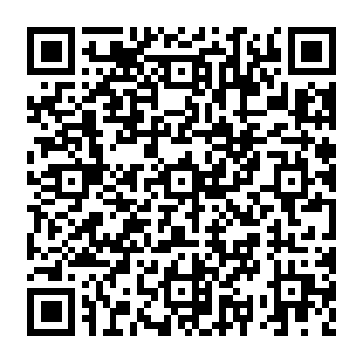 QR code for CDV140