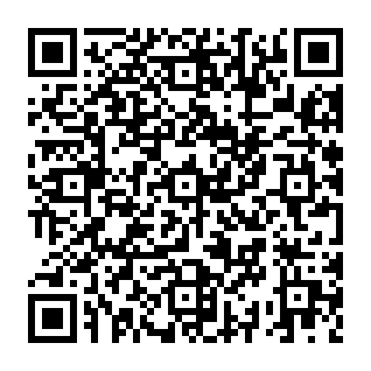 QR code for CDW 400