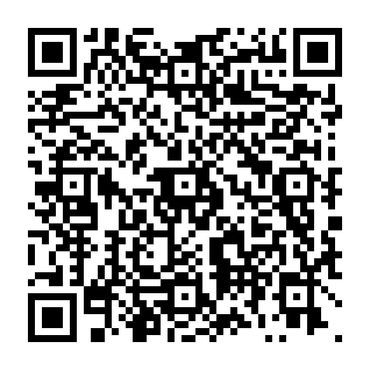 QR code for CDW 736