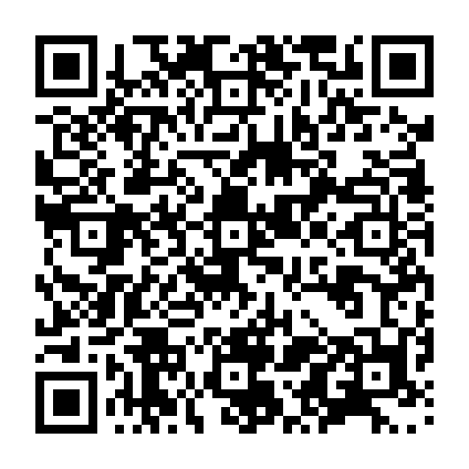 QR code for CDW 761