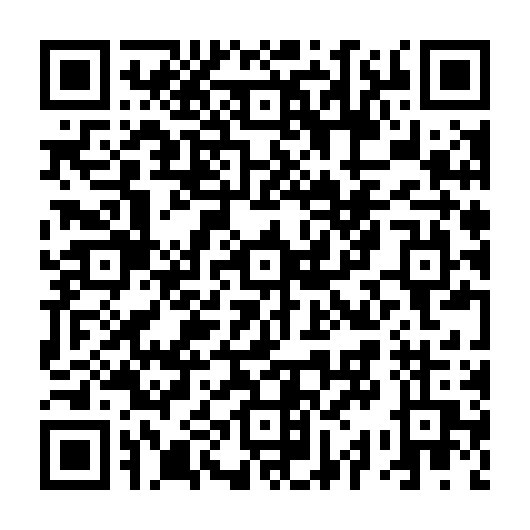 QR code for CDX 204