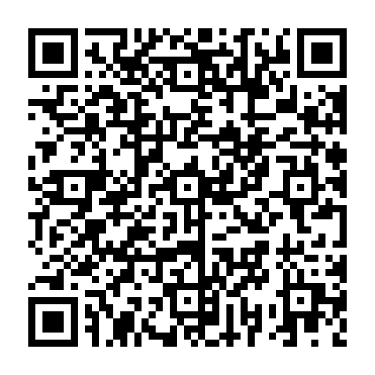 QR code for CDX 873