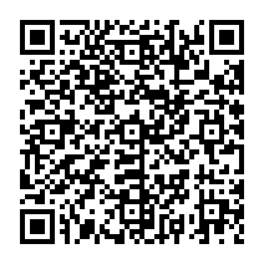 QR code for plate CDY 171