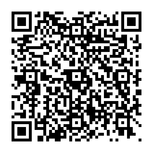 QR code for plate CDY 490