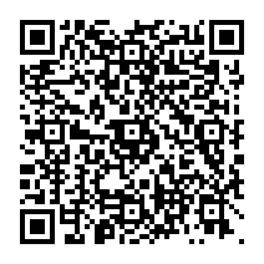 QR code for plate CDY 959