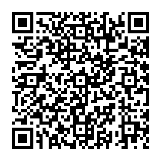 QR code for CDZ 041