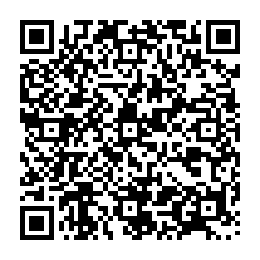 QR code for CDZ 599