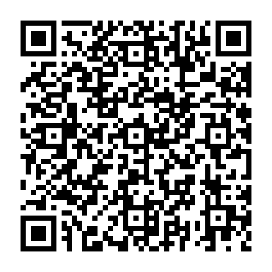 QR code for CDZ 662