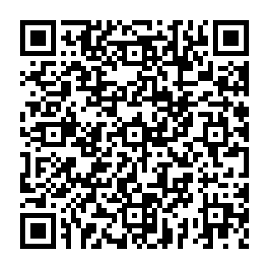 QR code for CDZ 902