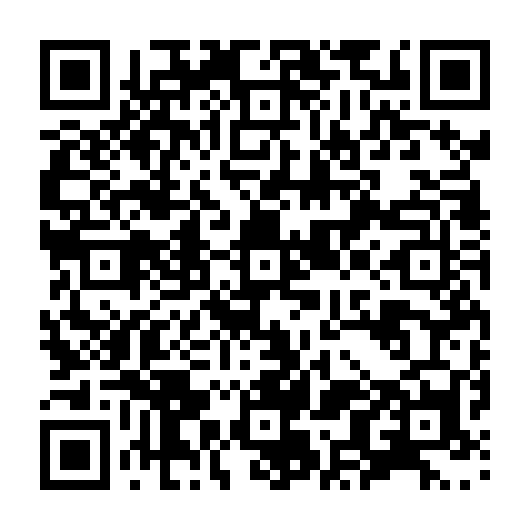 QR code for CDZ 960