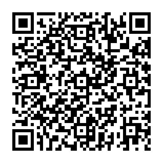 QR code for plate CEA 911