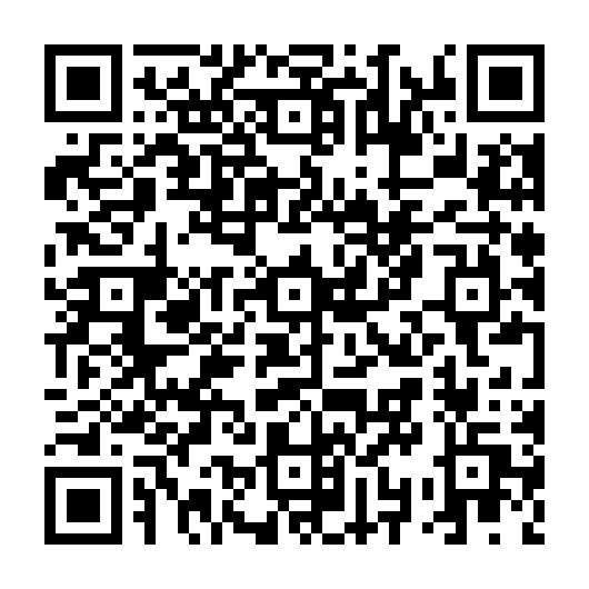 QR code for CEB445
