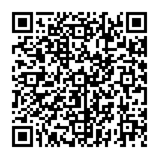 QR code for CED461