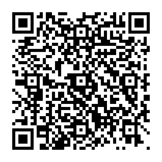 QR code for CEE 253