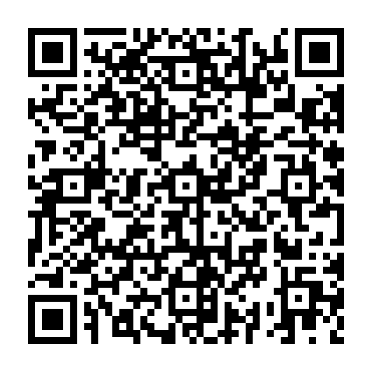 QR code for CEE 589