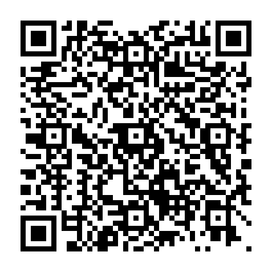 QR code for CEE 853