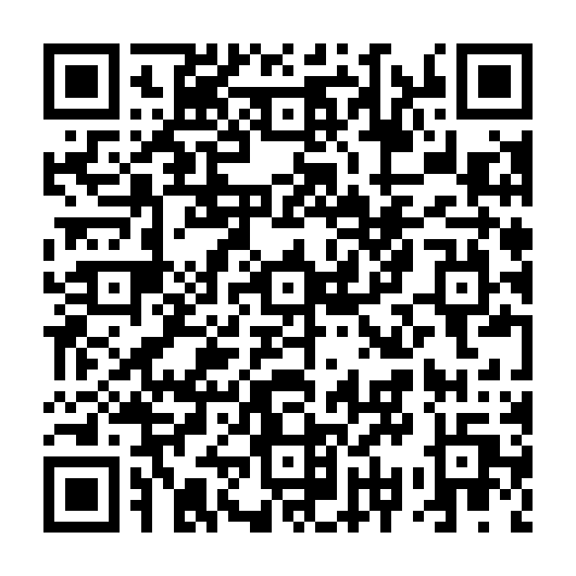 QR code for plate CEE 195