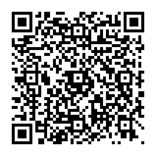 QR code for plate CEE 221