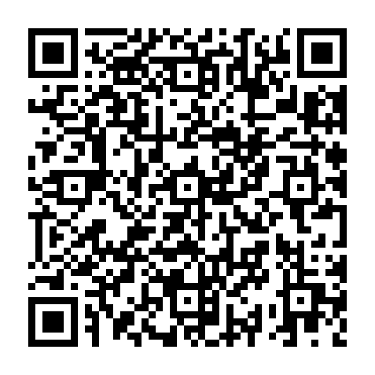 QR code for CEF 290