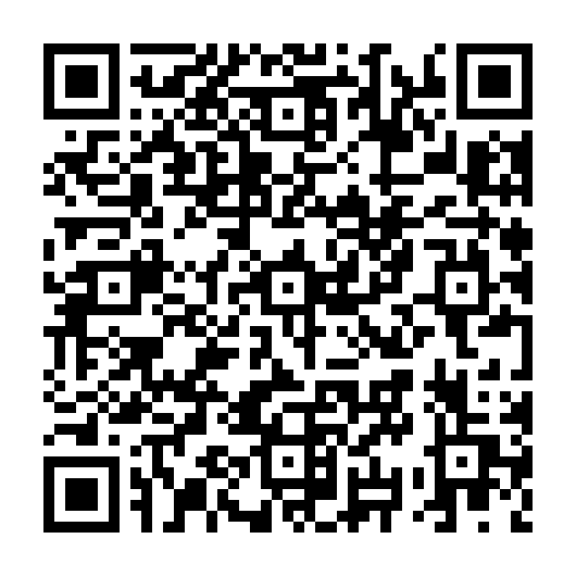 QR code for plate CEF 671