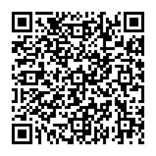 QR code for CEG 685