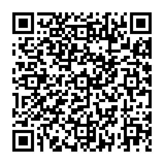 QR code for CEG 863