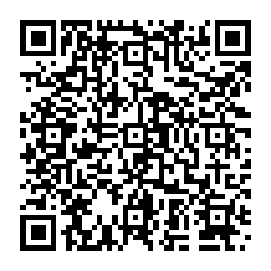QR code for CEI 000